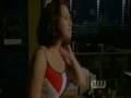 Naley - Liar Liar...