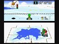 Super Mario Kart - 150cc