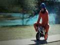 jackas-mini giro