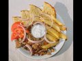 NHSTEIA - Gyros Ν.Η.Σ.Τ.Ε.Ι.Α...