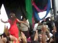 abrar-ul-haq 3 at pakistani mela fairgrounds 07