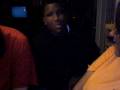 videos de its gonna be me funny ness