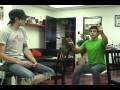 videos de Boredem At Its Finest