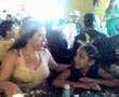 FESTA N&R 2006