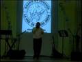 videos de Jovenes VDC: Aniversario Video 4; Francisco Lerate