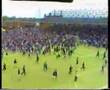 Oldham Athletic
