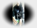 Thumbnail #2