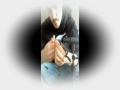 Thumbnail #3