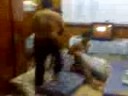 ciuman paksa - free flv video @ vwatch.tv