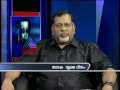 World Kidney Day-Doctor Live Mar 08, Part 2