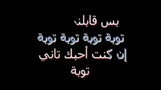 عبد الحليم حافظ