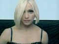 Madonna - ARIAKE commercial \"Beyond borders\" Madonna - ARIAKE commercial \"Beyond borders\"