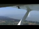 Cessna 152