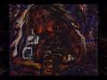 Walpurgis Night: Nabil Kanso Paintings