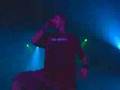 Lamb of God Bloodletting ( Burn the Priest CD Video )