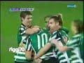 vukcevic