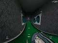 Warsow Race pornstar-lamba-stick.wmv