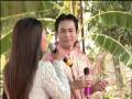 MK DVD 01 - Khem Sokhunthea + Thep Rindaro - Battambong Mean Avey Chgnang Tae?