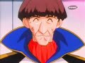MARTIAN SUCCESOR NADESICO 12 Parte 3 LATINO MARTIAN SUCCESOR NADESICO 12 Parte 3 LATINO