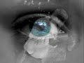 New release. Suicidal Thoughts.. S2 on buttons. Enjoy :)
