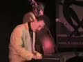 The Jive Aces & Cactus - Jump Jive An\ The Jive Aces & Cactus - Jump Jive An\