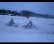 Arctic-Cat-Cup-2008