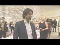 Saks Fifth Avenue Presents Brian Atwood