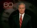 videos de Pelley's Reporter's Notebook