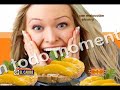Comercial juancho pan