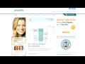 Proactiv Reviews