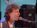 Steve Winwood Jools Holland 1995 Im a Man