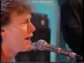 Steve Winwood - I'm a Man