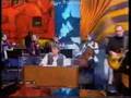 Steve Winwood - I'm a Man
