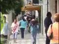Assistir ao v�deo