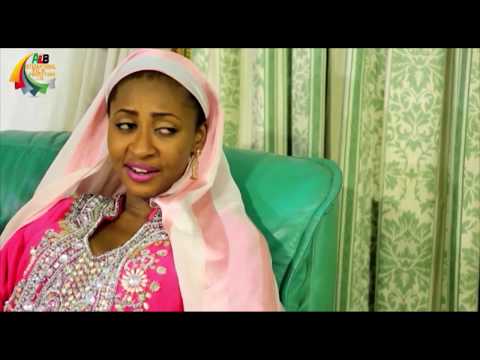 Dadin Rai 2 Hausa Movie