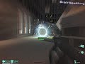 F.E.A.R. Perseus Mandate - Int. 03 - Pacification F.E.A.R. Perseus Mandate - Int. 03 - Pacification