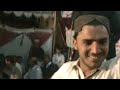 Recd in Sakrand: ahmed mughal sakrand sindhi video by atta soomro