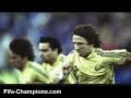 España: Homenaje a los héroes de la Eurocopa