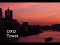 OXO Tower