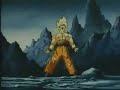 Hustle Ball-Z