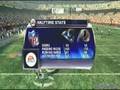 wDOZEw (Rams) vs. K1NGK0NG2007 (Redskins)
