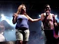 samira-show-forr-dos-plays.html