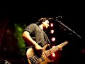 Los Lonely Boys in Charlotte, NC 4-10-2008