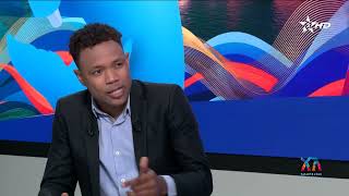مقتطف من برنامج خاص عن "تارانتو 2026"إدريس التازرني، صحفي رياضي: «أعتقد أن هذه الحصيلة