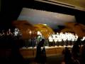 videos de Palmetto Ridge Marching Pride