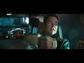 STAR TREK INTO DARKNESS - International Trailer - United Kingdom