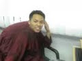 pejabat-perpaduan-klang.html