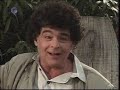 שלום חנוך, מאיר אריאל, מתי כספי ודני חנוך - אגדת דשא