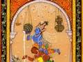 Chethimandaaram