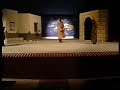 المسرحية الليبية (أهو جي أهو جانا) ليبيا 2005 libya libyan